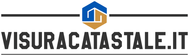 logo-visura-catastale